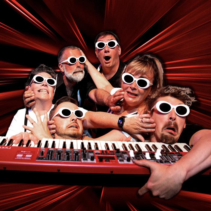 the suggestibles.jpeg